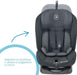 immagine-4-bebe-confort-seggiolino-auto-isofix-beacutebeacute-confort-titan-grey-ean-3220660324316