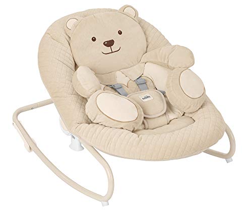 immagine-4-cam-cam-altalena-gironanna-evo-ean-8005549013476