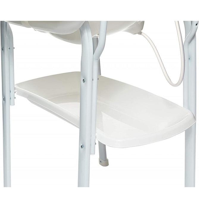 immagine-4-cam-cam-bagnetto-fasciatoio-con-vaschetta-estraibile-aqua-coniglio-ean-8005549076129