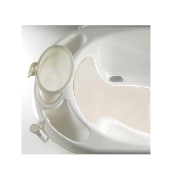 immagine-4-cam-cam-bagnetto-fasciatoio-pieghevole-cambio-teddy-b-c248-ean-8005549209312