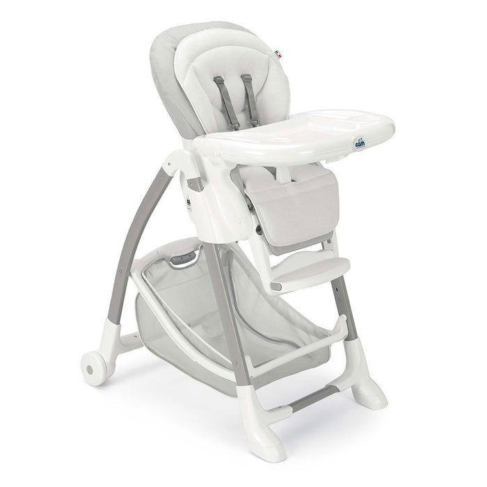 immagine-4-cam-cam-seggiolone-gusto-238-grigio-ean-8005549022508