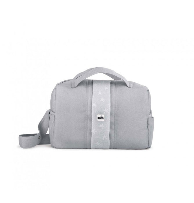 immagine-4-cam-cam-trio-dinamico-deco-stella-grigia-t831-ean-8005549897441