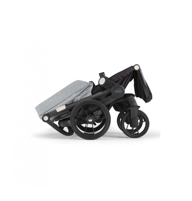 immagine-4-cam-cam-trio-taski-sport-melange-beige-t877c-romantic-ean-8005549100367