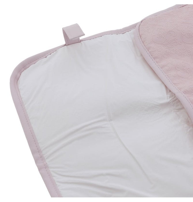 immagine-4-cambrass-cambrass-fasciatoio-da-viaggio-in-ecopelle-serie-elite-rosa-ean-8432377446952