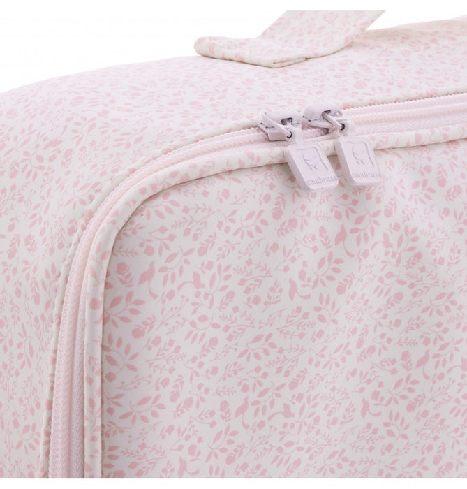 immagine-4-cambrass-cambrass-valigia-in-ecopelle-mar-rosa-ean-8432377461993