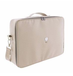 immagine-4-cambrass-cambrass-valigia-in-ecopelle-serie-ale-colore-camel-ean-8432377461535