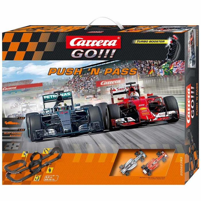 immagine-4-carrera-go-push-n-pass-20062393-ean-4007486623934