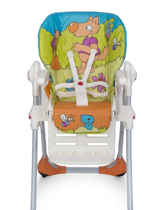 immagine-4-chicco-chicco-6079065330000-seggiolone-new-polly-2-in-1-wood-friends-ean-8003670876328