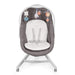 immagine-4-chicco-chicco-baby-hug-4-in-1-legend-ean-8058664107087