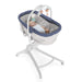 immagine-4-chicco-chicco-baby-hug-4-in-1-spectrum