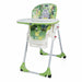 immagine-4-chicco-chicco-seggiolone-polly-easy-4-ruote-happy-jungle-ean-8058664094066