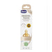 immagine-4-chicco-original-touch-biberon-vetro-neutro-flusso-lento-beige-240-ml-ean-8058664121861