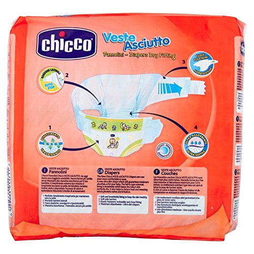 immagine-4-chicco-veste-asciutto-midi-21-pannolini-taglia-3-4-9-kg-ean-8058664011711