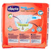 immagine-4-chicco-veste-asciutto-midi-21-pannolini-taglia-3-4-9-kg-ean-8058664011711