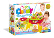 immagine-4-clementoni-baby-clemmy-tavolo-parco-giochi-clementoni-14829-ean-2062451526209