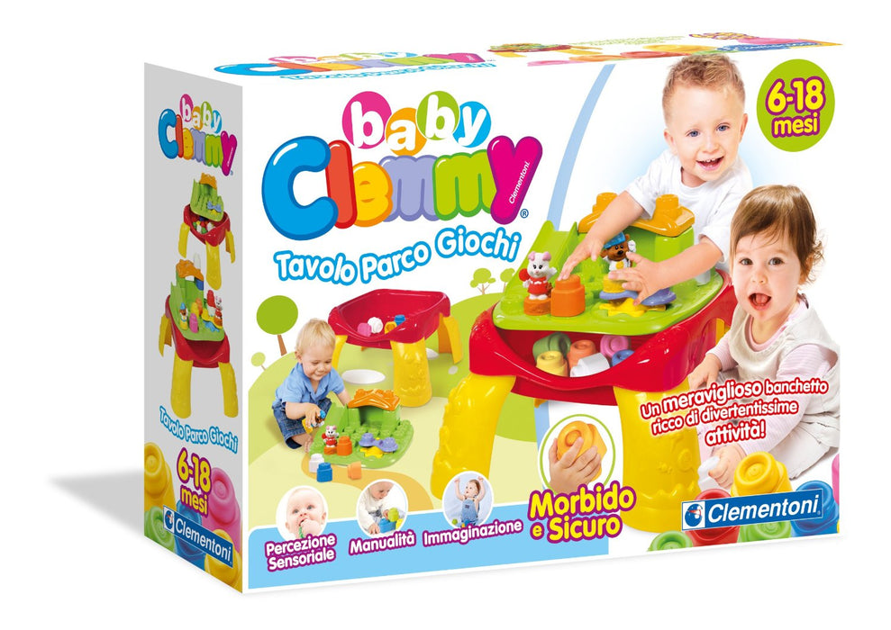 immagine-4-clementoni-baby-clemmy-tavolo-parco-giochi-clementoni-14829-ean-2062451526209