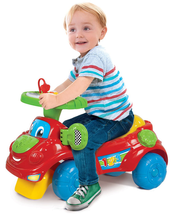 immagine-4-clementoni-clementoni-17065-nicolo-go-go-gioco-2-in-1-ean-8005125170654