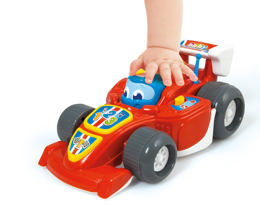 immagine-4-clementoni-eugenio-gran-premio-ean-8005125149438