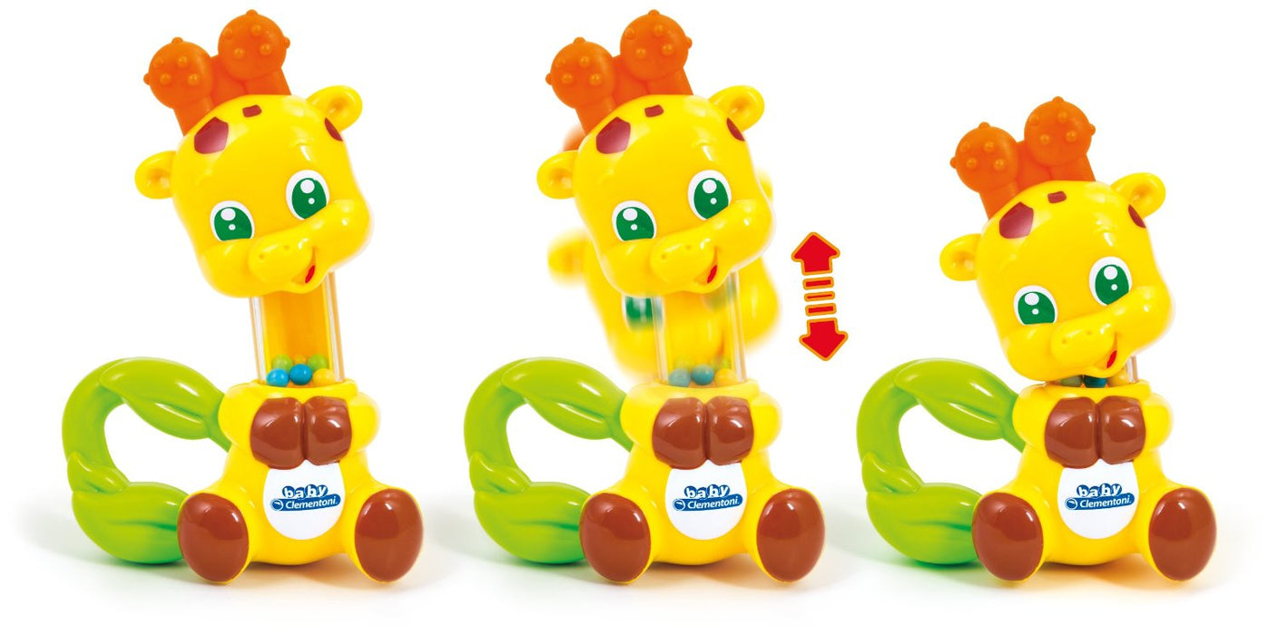 immagine-4-clementoni-sonaglino-giraffa-clementoni-14934-ean-8005125149346