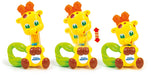 immagine-4-clementoni-sonaglino-giraffa-clementoni-14934-ean-8005125149346