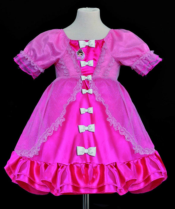 immagine-4-costume-lol-surprise-vestito-taglia-unica-69-anni-fancy-ean-8059395141425