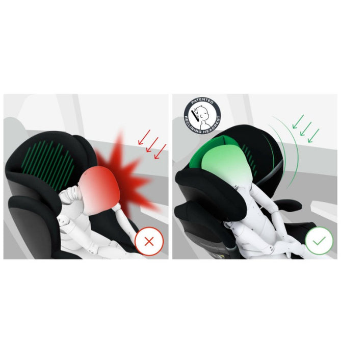 immagine-4-cybex-cybex-gold-seggiolino-auto-solution-s-i-fix-deep-black-gruppo-23-da-15-a-36-kg-ean-4063846170012