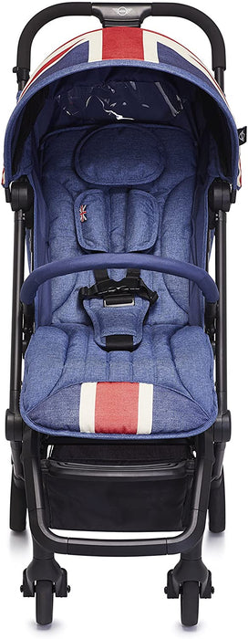 immagine-4-easywalker-passeggino-easywalker-mini-buggy-xs-union-jack-vintage-ean-8719033993174