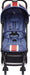 immagine-4-easywalker-passeggino-easywalker-mini-buggy-xs-union-jack-vintage-ean-8719033993174