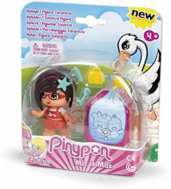 immagine-4-famosa-pinypon-baby-e-figure-ean-8410779048608