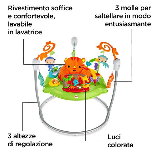 immagine-4-fisher-price-centro-attivita-amici-della-foresta-ean-887961083903