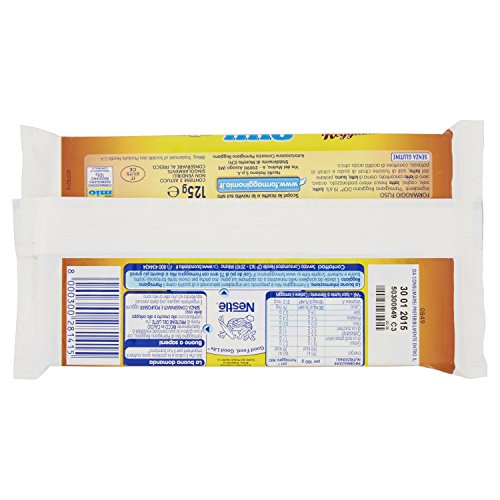 immagine-4-formaggino-mio-parmigiano-125.-ean-8000300281415