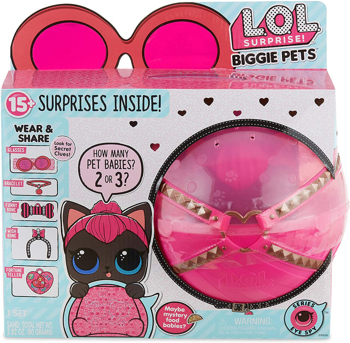 immagine-4-giochi-preziosi-lol-surprise-biggie-pet-modelli-assortiti-ean-035051552253