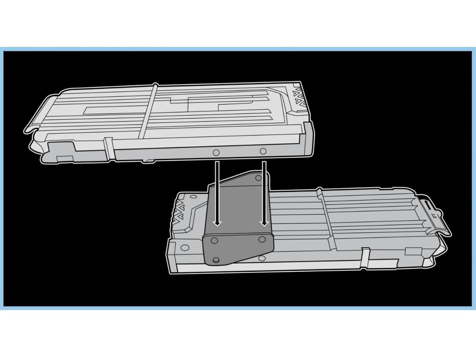 immagine-4-hasbro-nerf-modulus-flip-clip-upgrade-kit-ean-5010994866815
