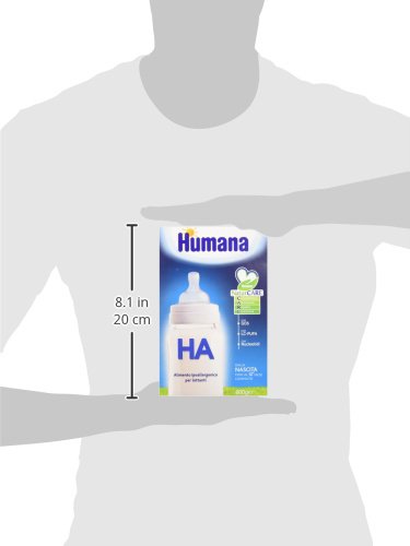 immagine-4-humana-ha-latte-ipoallergenico-in-polvere-800-gr-ean-8031575090549
