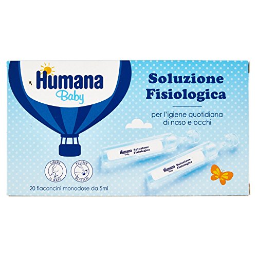 immagine-4-humana-soluzione-fisiologica-monodose-20-flaconcini-ean-8031575075102