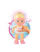 immagine-4-imc-toys-bloopies-divers-mimi-giocattolo-da-bagno-per-bambini-ean-8421134098220
