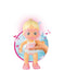 immagine-4-imc-toys-bloopies-divers-mimi-giocattolo-da-bagno-per-bambini-ean-8421134098220