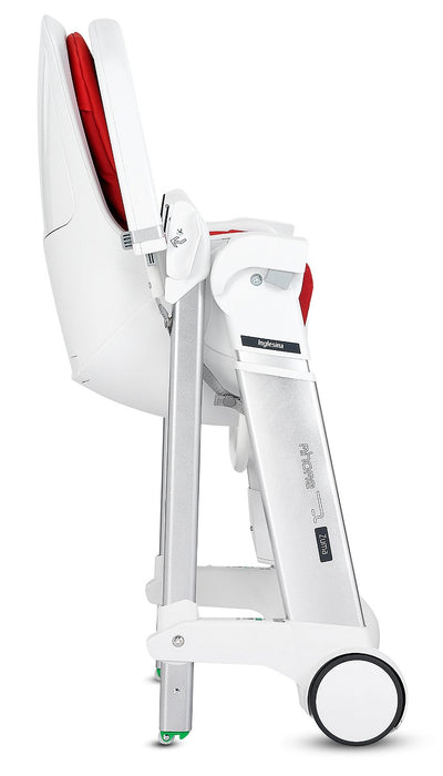 immagine-4-inglesina-inglesina-zuma-struttura-seggiolone-bianco-ean-8029448051339