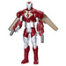 immagine-4-iron-man-combat-gear-avengers-titan-ean-5010993351152