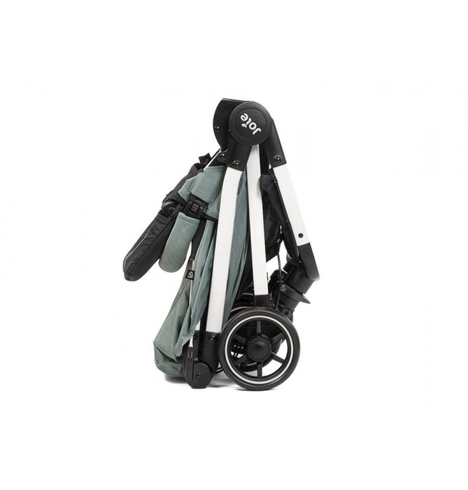 immagine-4-joie-joie-passeggino-pact-lite-mineral