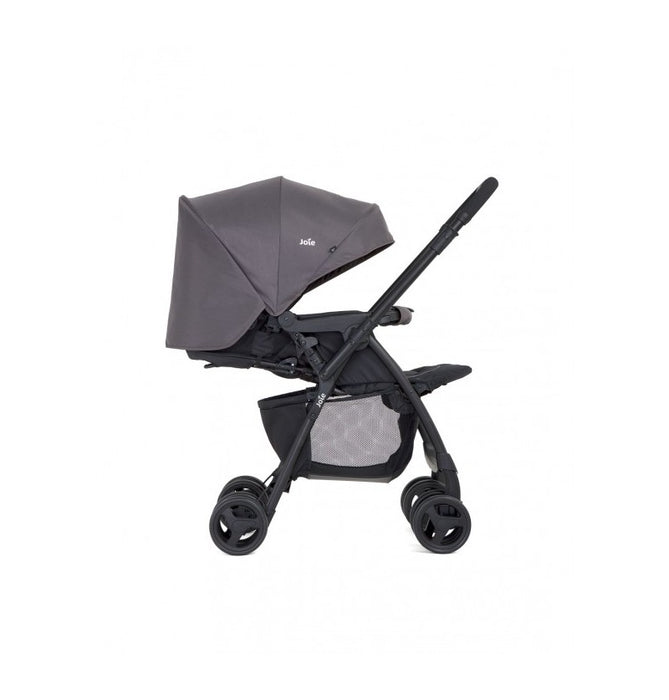 immagine-4-joie-joie-passeggino-reversibile-mirus-dark-pewter-ean-5056080610719