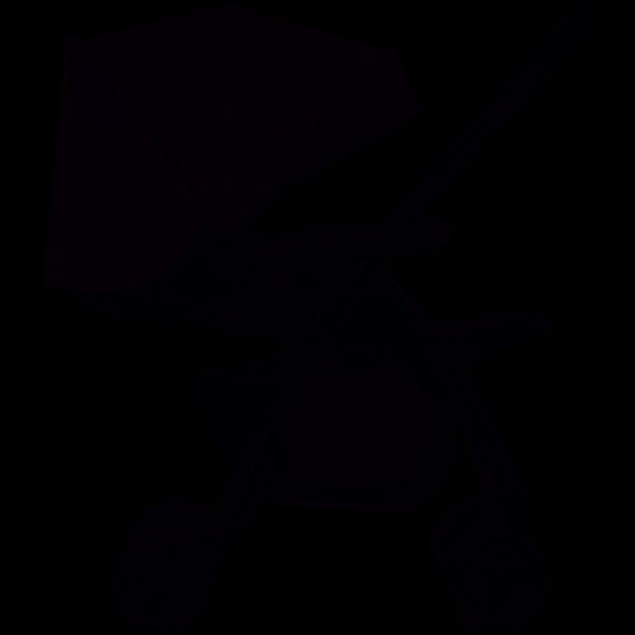 immagine-4-joie-joie-passeggino-reversibile-mirus-ember-ean-5056080610702