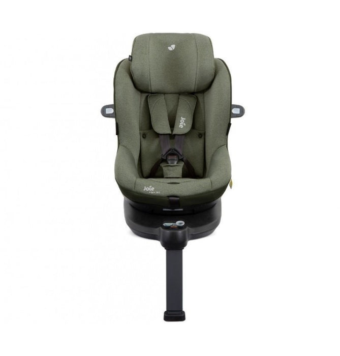 immagine-4-joie-joie-seggiolino-auto-i-size-joie-360-i-spin-ean-5056080612188