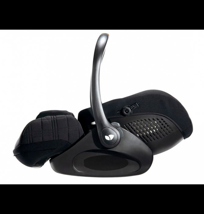 immagine-4-joie-joie-signatore-seggiolino-auto-i-level-i-size-carbon-0-13-kg-con-base-isofix-ean-5056080611112