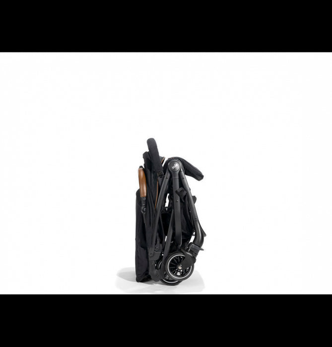 immagine-4-joie-joie-signature-passeggino-leggero-tourist-eclipse-ean-5056080611228