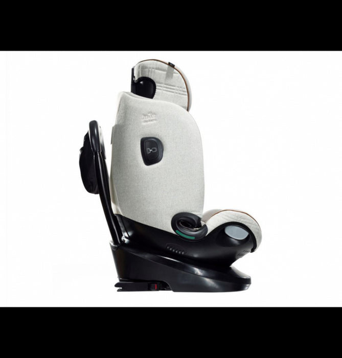 immagine-4-joie-joie-signature-seggiolino-auto-girevole-di-360-i-spin-grow-oyster-0-25-kg