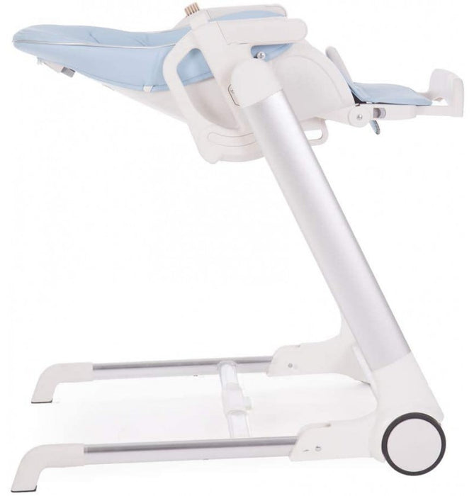 immagine-4-kikka-boo-kikka-boo-seggiolone-maple-blue