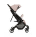 immagine-4-kikkaboo-kikkaboo-passeggino-leggero-e-compatto-fitto-light-grey-ean-3801001031171