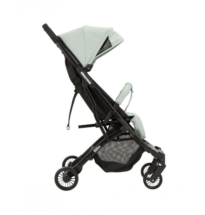 immagine-4-kikkaboo-kikkaboo-passeggino-leggero-e-compatto-fitto-mint-ean-3801001031188