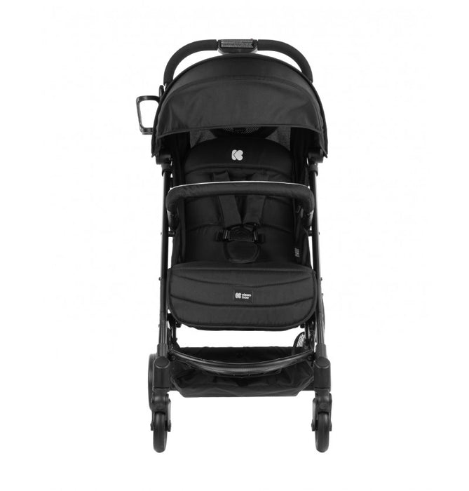 immagine-4-kikkaboo-kikkaboo-passeggino-leggero-e-compatto-libro-black-ean-3801001031010